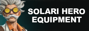 SolariEquip